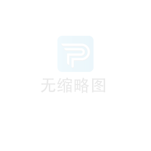 了解無(wú)紡布設備的各個(gè)組成部分和工作原理