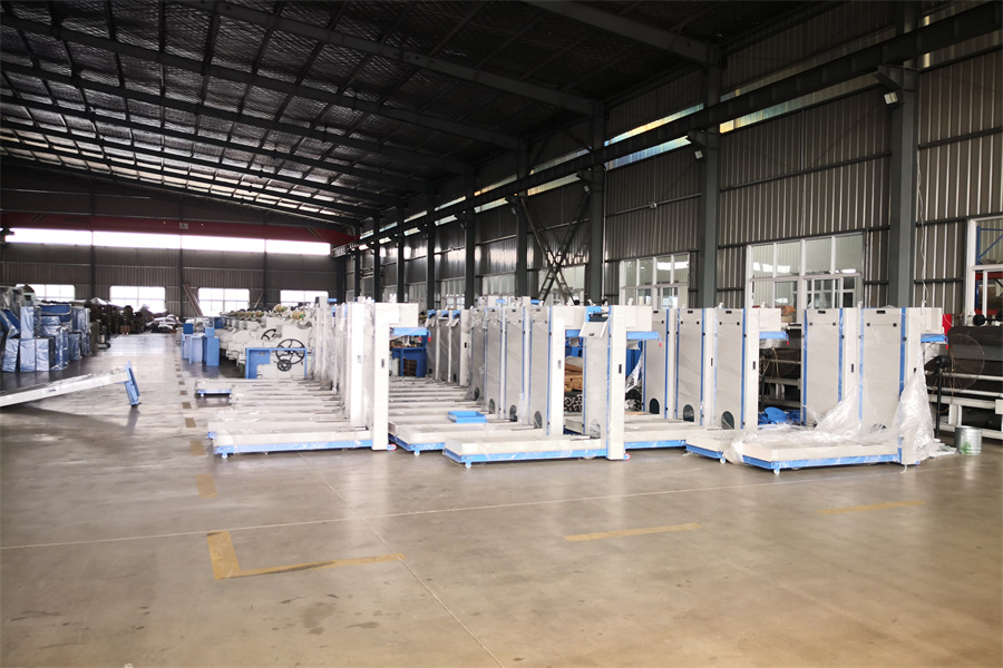 1642497509714155.jpg 車(chē)間配件.jpg