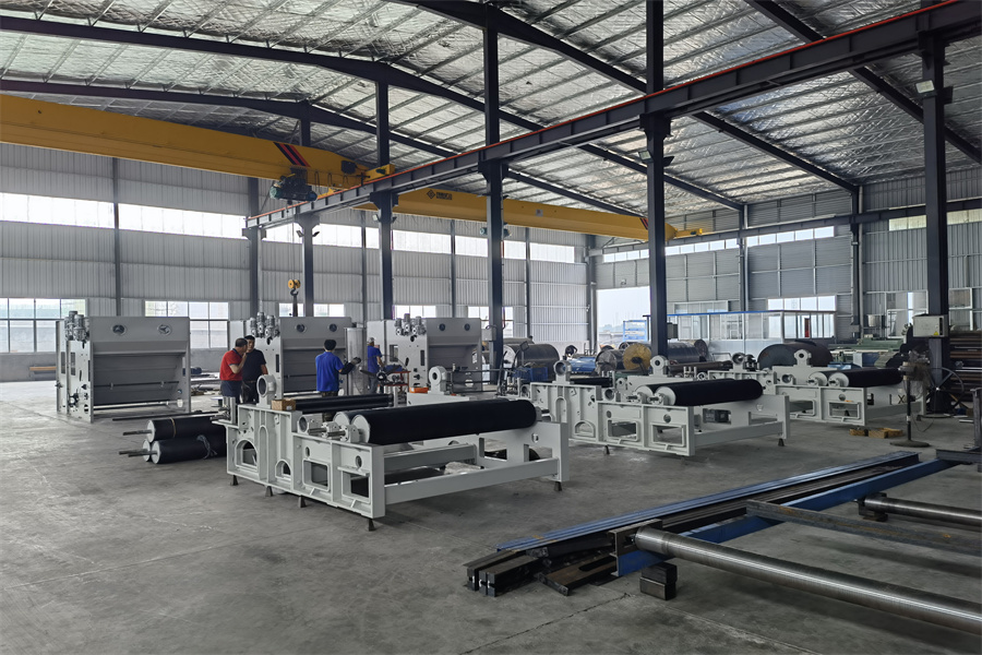 1642497570735323.jpg 車(chē)間組裝.jpg