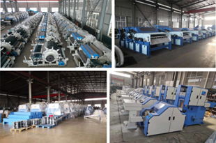 品種豐富，規格齊全